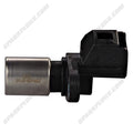 ENGINE CRANKSHAFT POSITION SENSOR