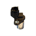 ENGINE CRANKSHAFT POSITION SENSOR