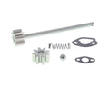 Oil Pump Repair Kit