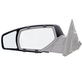 1415 CHEVY/ GMC 1500 SNAPON TOWING MIRROR SOLD AS A PAIR