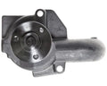 Gates Power Steering Pressure Line Hose Assembly