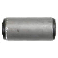 Fabtech Ford F250/350 Rear Leaf Spring Bushing - FTS42000