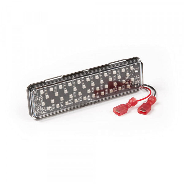 GROTE auto part