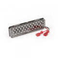 EMERGENCY LIGHTING 7820 7821 782