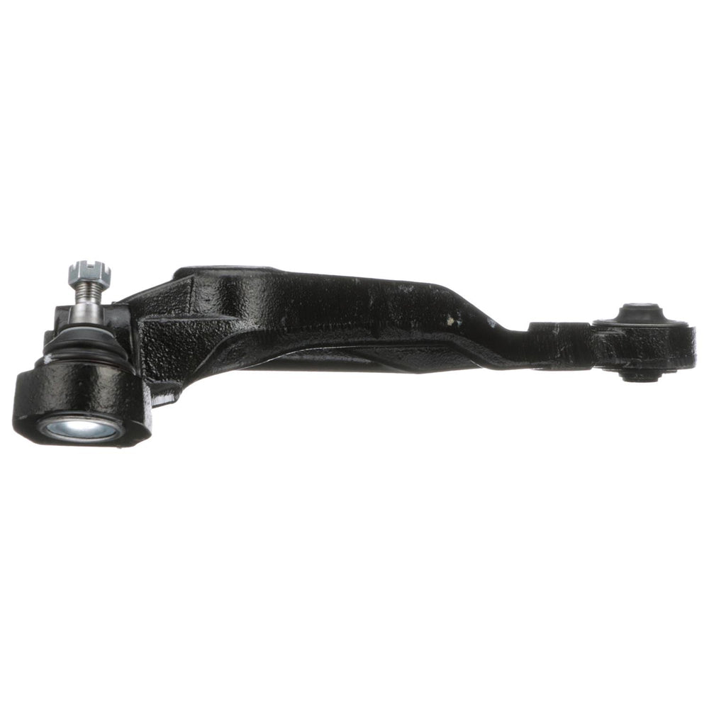 DELPHI auto part