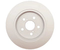 BRAKE ROTOR