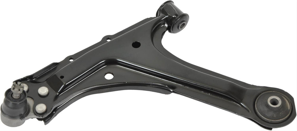 MOOG 95-05 Chevrolet Cavalier Front Left Lower Control Arm