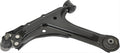 MOOG 95-05 Chevrolet Cavalier Front Left Lower Control Arm