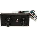DASH MOUNT CONTROL FOR 2020