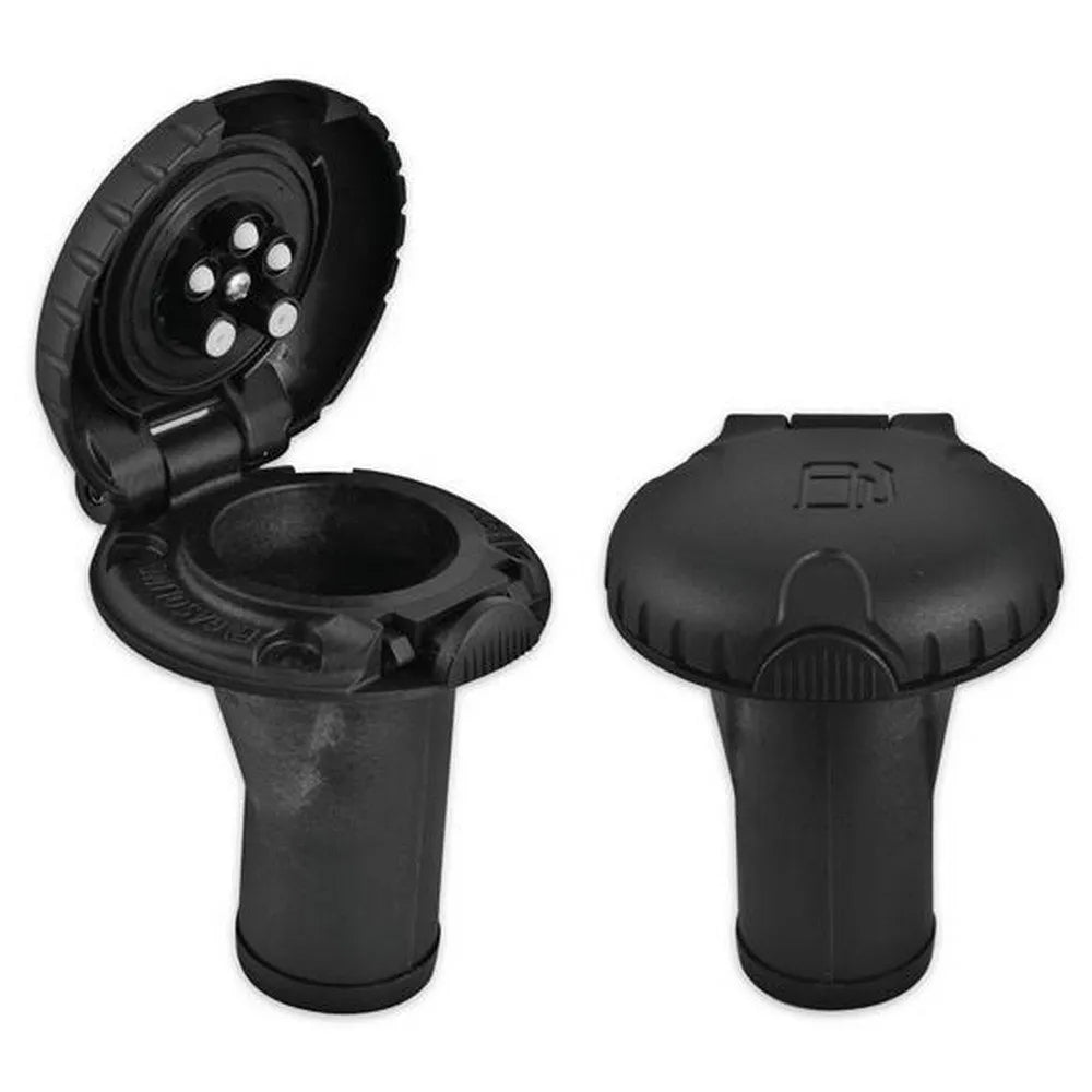 ATTWOOD MARI auto part