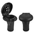 ATTWOOD MARI auto part