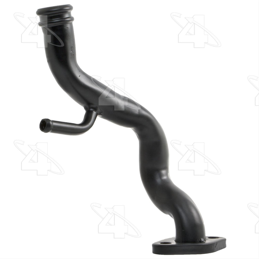 FOUR SEASONS auto part