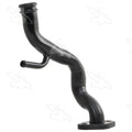 COOLANT TUBE