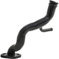 FOUR SEASONS auto part detail
