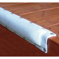 LARGE DOCK BUMPER 6FT LENGTH