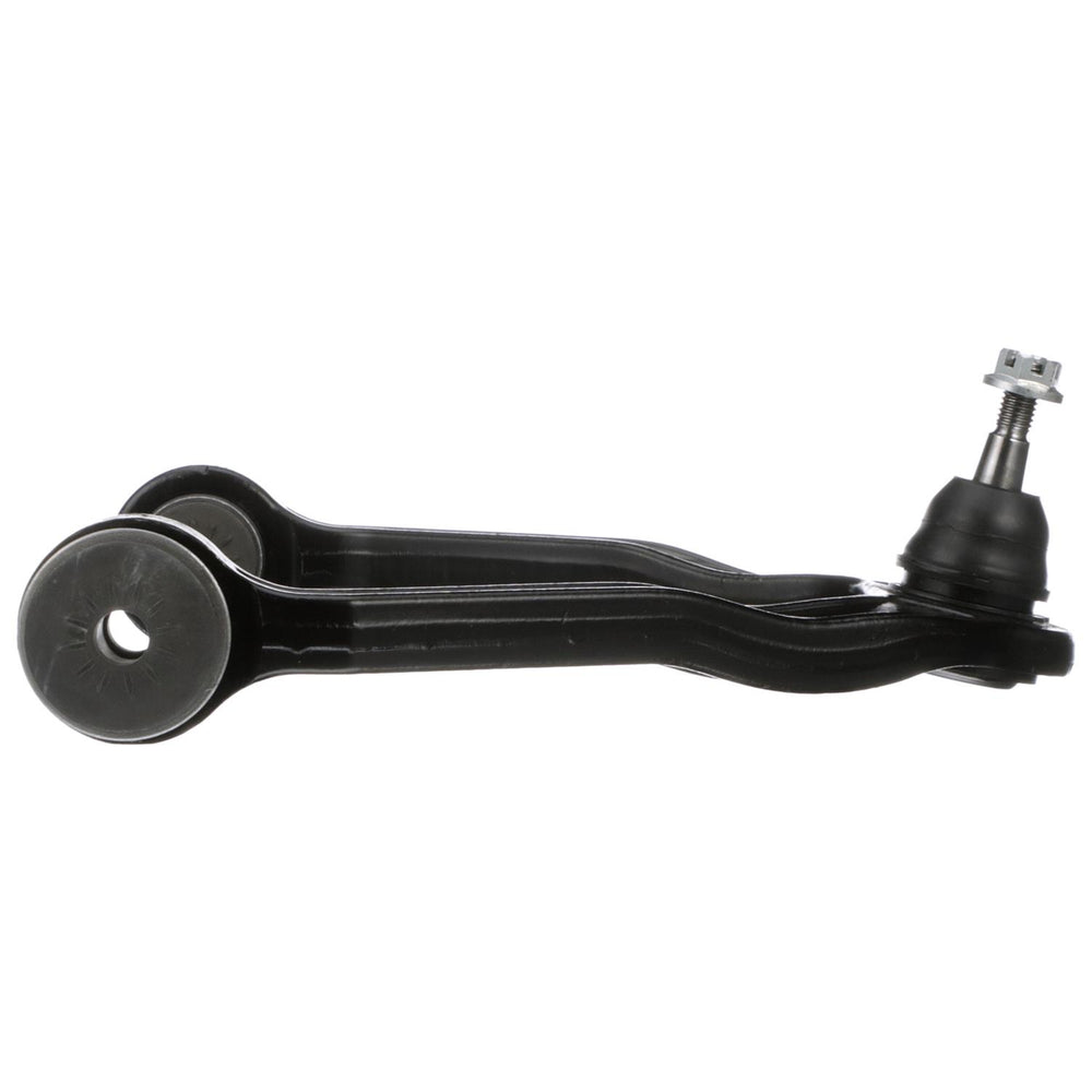 DELPHI auto part