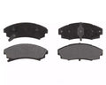 R auto part