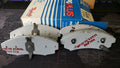 R auto part