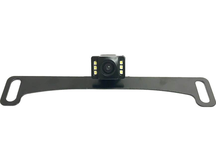 Boyo black auto part
