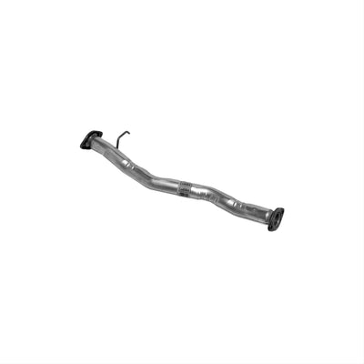 EXH PIPE MAZDA TK 85-91