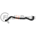 Gates 88-94 Toyota Pickup 4-Cyl. 2.4L Heater To Pipe Molded Heater Hose
