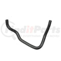 Gates 88-94 Toyota Pickup 4-Cyl. 2.4L Heater To Pipe Molded Heater Hose