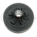 HD 3.5K 545 CUPS & STUDS RAW