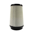 AIR FILTER 5IN INLET DRY