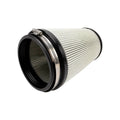 AIR FILTER 5IN INLET DRY
