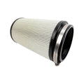 AIR FILTER 5IN INLET DRY