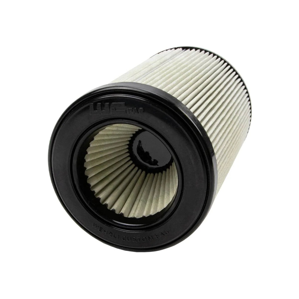 AIR FILTER 5IN INLET DRY