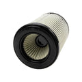 AIR FILTER 5IN INLET DRY