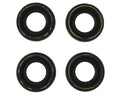 MAHLE Original Nissan 240SX 98-95 Spark Plug Tube Seal