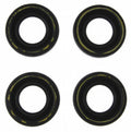 MAHLE Original Nissan 240SX 98-95 Spark Plug Tube Seal