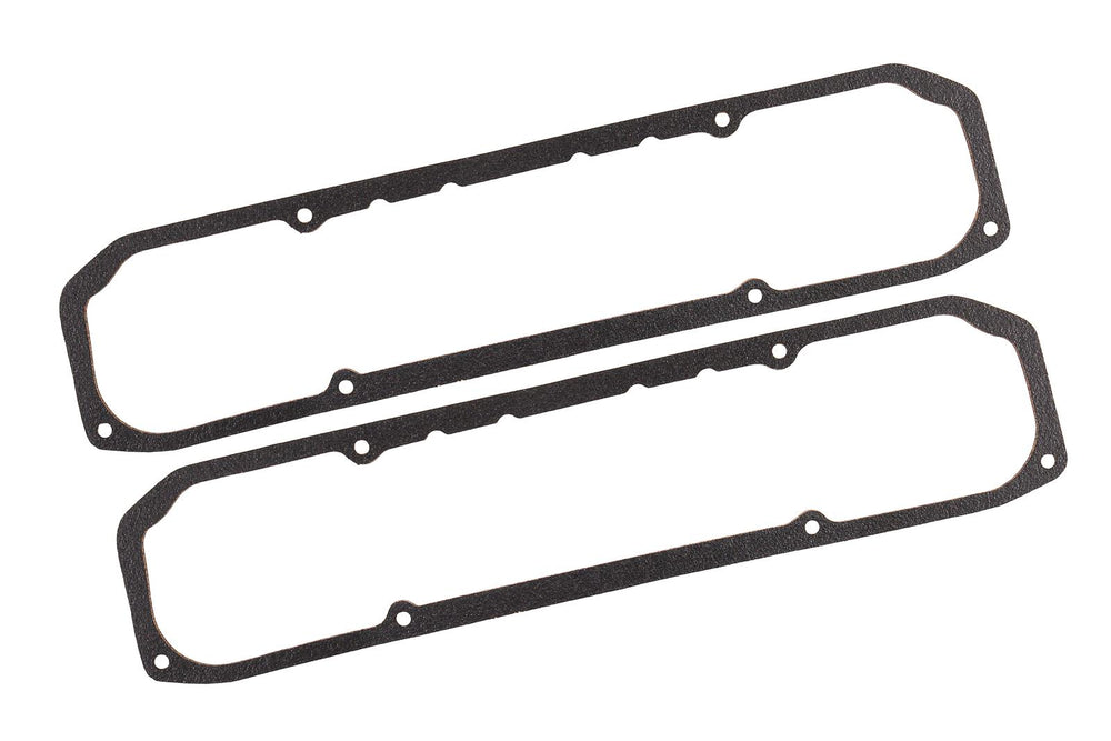 CYLINDER HEAD GASKET