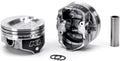 United Engine Machine Co auto part