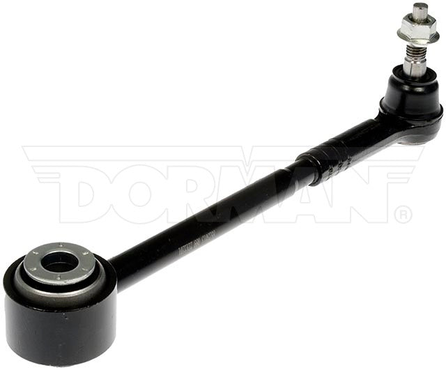 TRAILING ARM