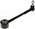 TRAILING ARM
