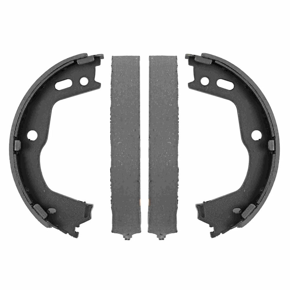 WAGNER BRAKE auto part