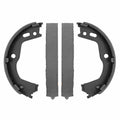 PARKING BRAKE SHOE
