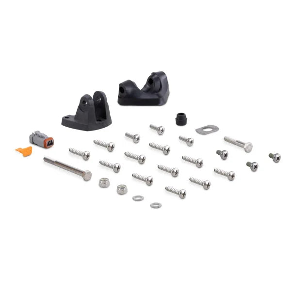 SEASTAR SOL. auto part