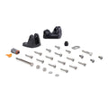 SEASTAR SOL. auto part