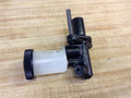 PREMIUM CLUTCH MASTER CYLINDER