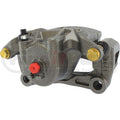 SEMI-LOADED CALIPER