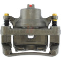 SEMI-LOADED CALIPER