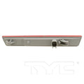 TYC - 18-6149-00