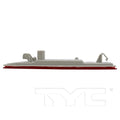 TYC - 18-6149-00