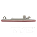 TYC - 18-6149-00