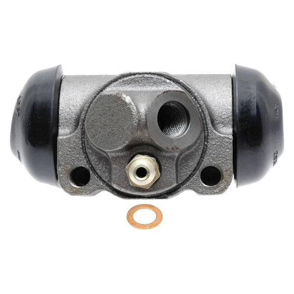 Raybestos Brakes auto part