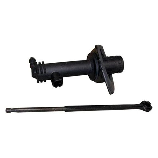PREMIUM CLUTCH MASTER CYLINDER